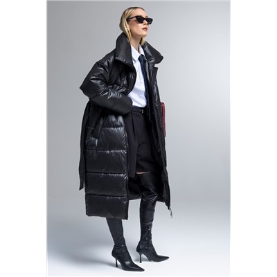 Пуховик HOOPS, 1204542