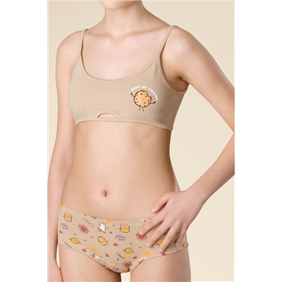 Трусы, 2 шт. PELICAN, 1064162