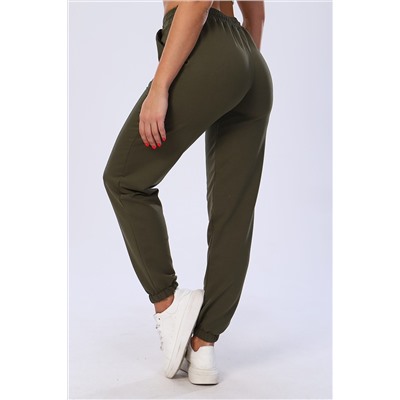 Брюки 36589 НАТАЛИ, 808303