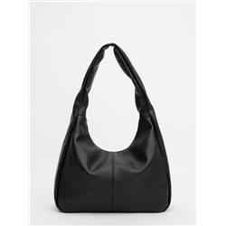 1438 860 01 Сумка женская