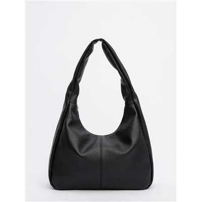 1438 860 01 Сумка женская