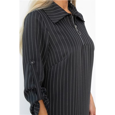 LT Collection Платье П14331-18М