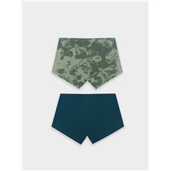 MARK FORMELLE Трусы 411122-2