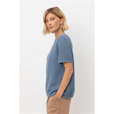 VERY NEAT Джемпер ЕВ 30221