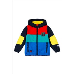 Куртка PLAYTODAY, 960460