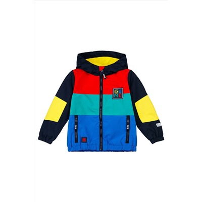 Куртка PLAYTODAY, 960460