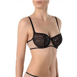 Conte elegant Бюстгальтер 19С-0027КСП