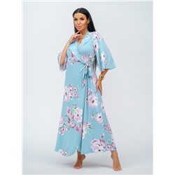 Пеньюар Нефертити (ментол)