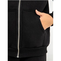 MARK FORMELLE Комплект 393314