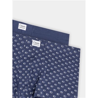 MARK FORMELLE Трусы 411229-2