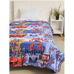 Текс-плюс Покрывало 00000015313