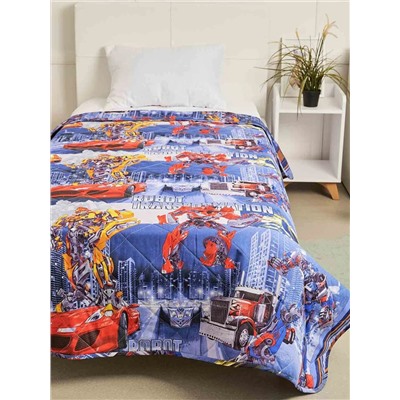 Текс-плюс Покрывало 00000015313