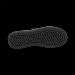 Туфли ВК1301-9 фиолетовые