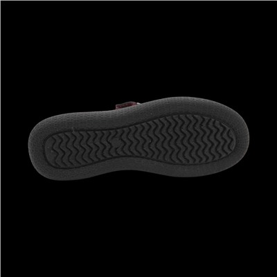 Туфли ВК1301-9 фиолетовые