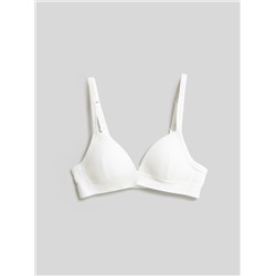 Acoola Бюстгальтер 20214110044