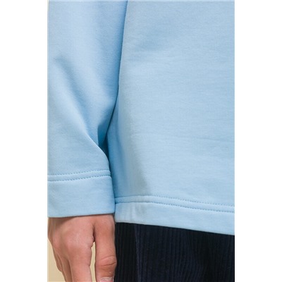 Джемпер PELICAN, 917506