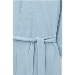 Trikozza Халат Е 50023