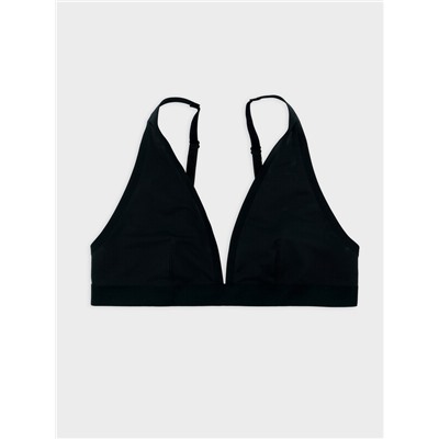 БЮСТГАЛЬТЕР ЖЕНСКИЙ 512729