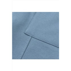 Комплект (Свитшот+Брюки) YOULALA, 1003156