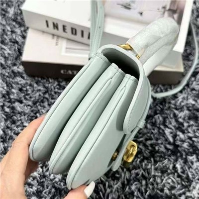 Сумка #23080905