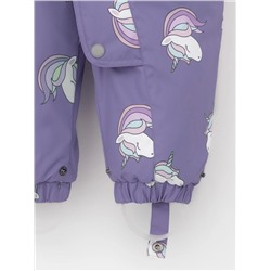 CROCKID Комбинезон ВК 60032/н/58 Ал