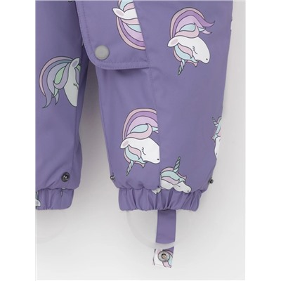 CROCKID Комбинезон ВК 60032/н/58 Ал