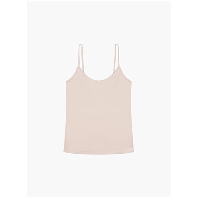 INDEFINI Майка 4074TDJ