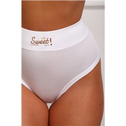 Трусы 64891 НАТАЛИ, 1215942