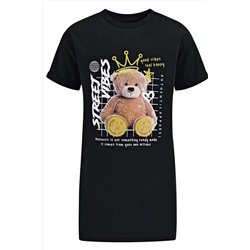 Платье АПРЕЛЬ, 959607