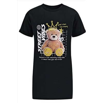 Платье АПРЕЛЬ, 959607