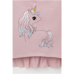 Футболка CROCKID, 968857