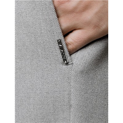 VILATTE Брюки D24.299