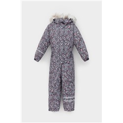 CROCKID Комбинезон ВК 60098/н/7 ГР