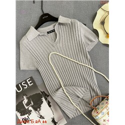 Футболка 2050849-4