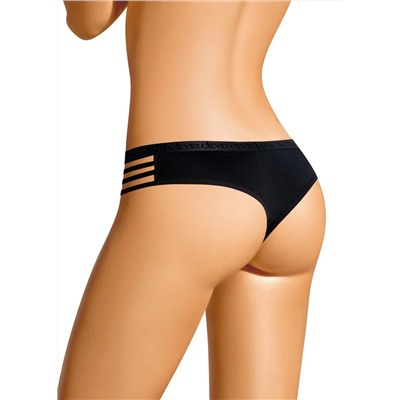 CLEVER Трусы BR864/1