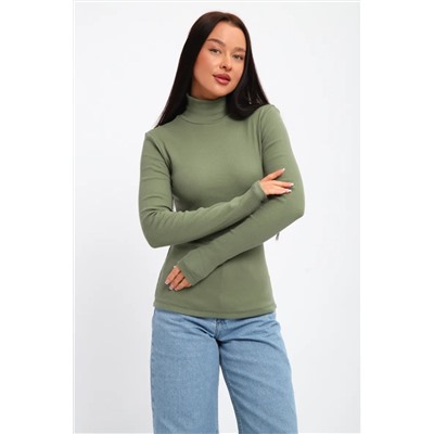 Натали Водолазка 14439