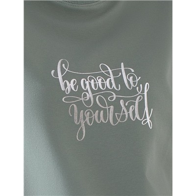 VILATTE Джемпер D49.137