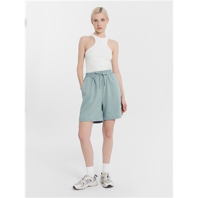 ШОРТЫ ЖЕНСКИЕ 132359