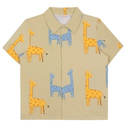 YOULALA Сорочка 0148101417