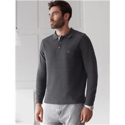 VILATTE Джемпер U49.062