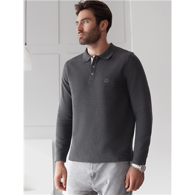 VILATTE Джемпер U49.062