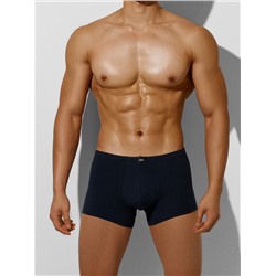 ТРУСЫ МУЖСКИЕ 411122