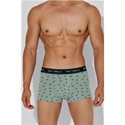 Трусы MARK FORMELLE, 1207229