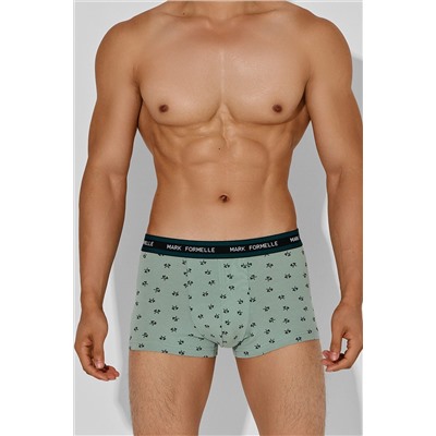 Трусы MARK FORMELLE, 1207229