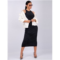 Malina Платье 6015в(М)