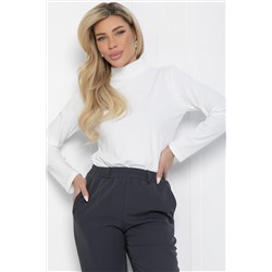 LT Collection Водолазка