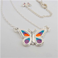 Подвеска арт. 24 9036 (id 249141)