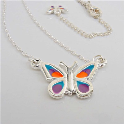 Подвеска арт. 24 9036 (id 249141)