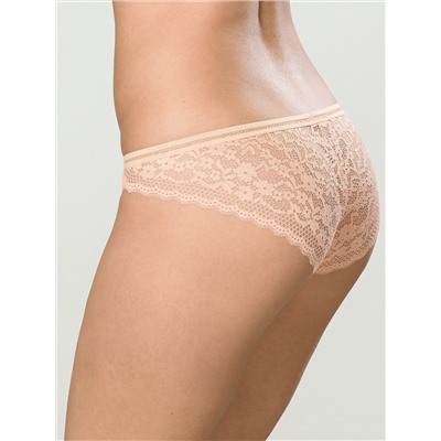 PELICAN Трусы LUNA6331