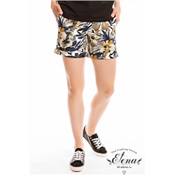 Шорты М31818ос